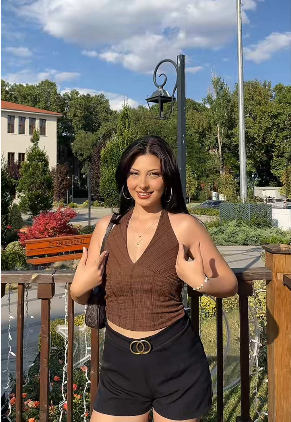 @elifsss06