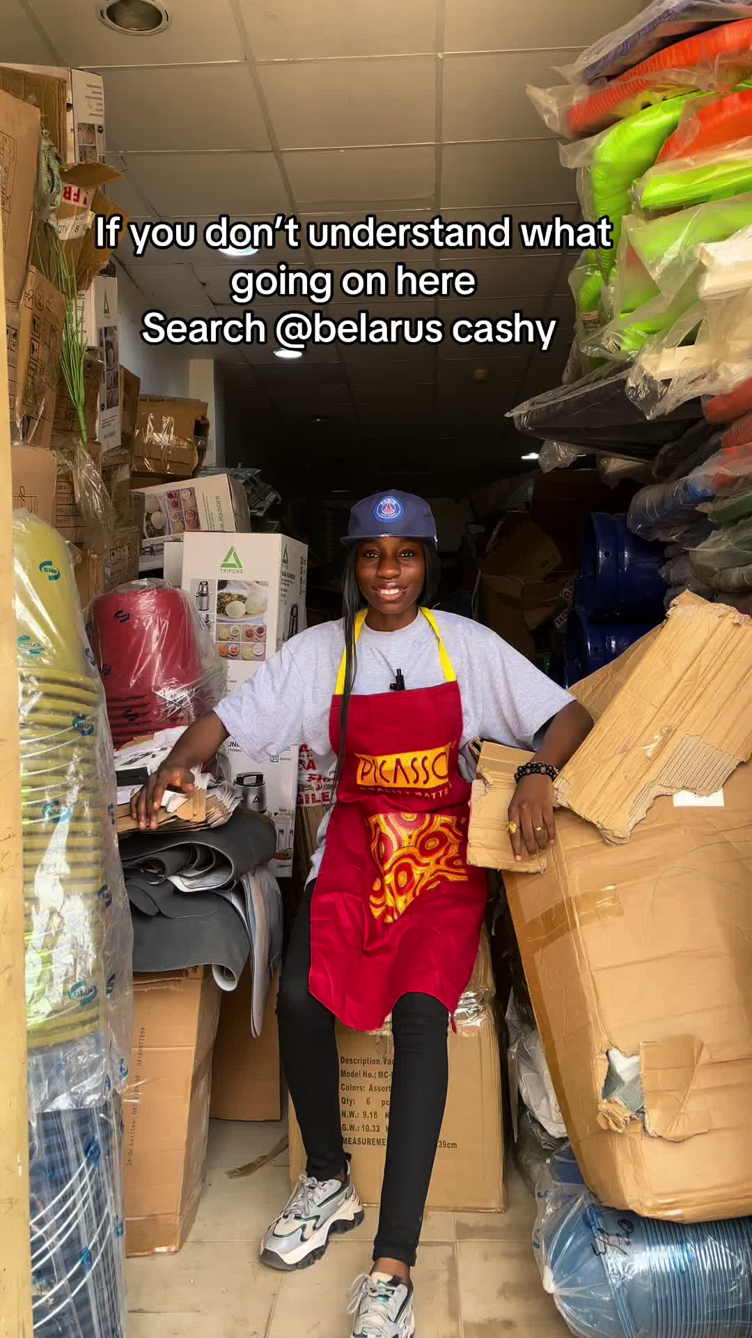 @SOUVENIR REPUBLIC IBADAN