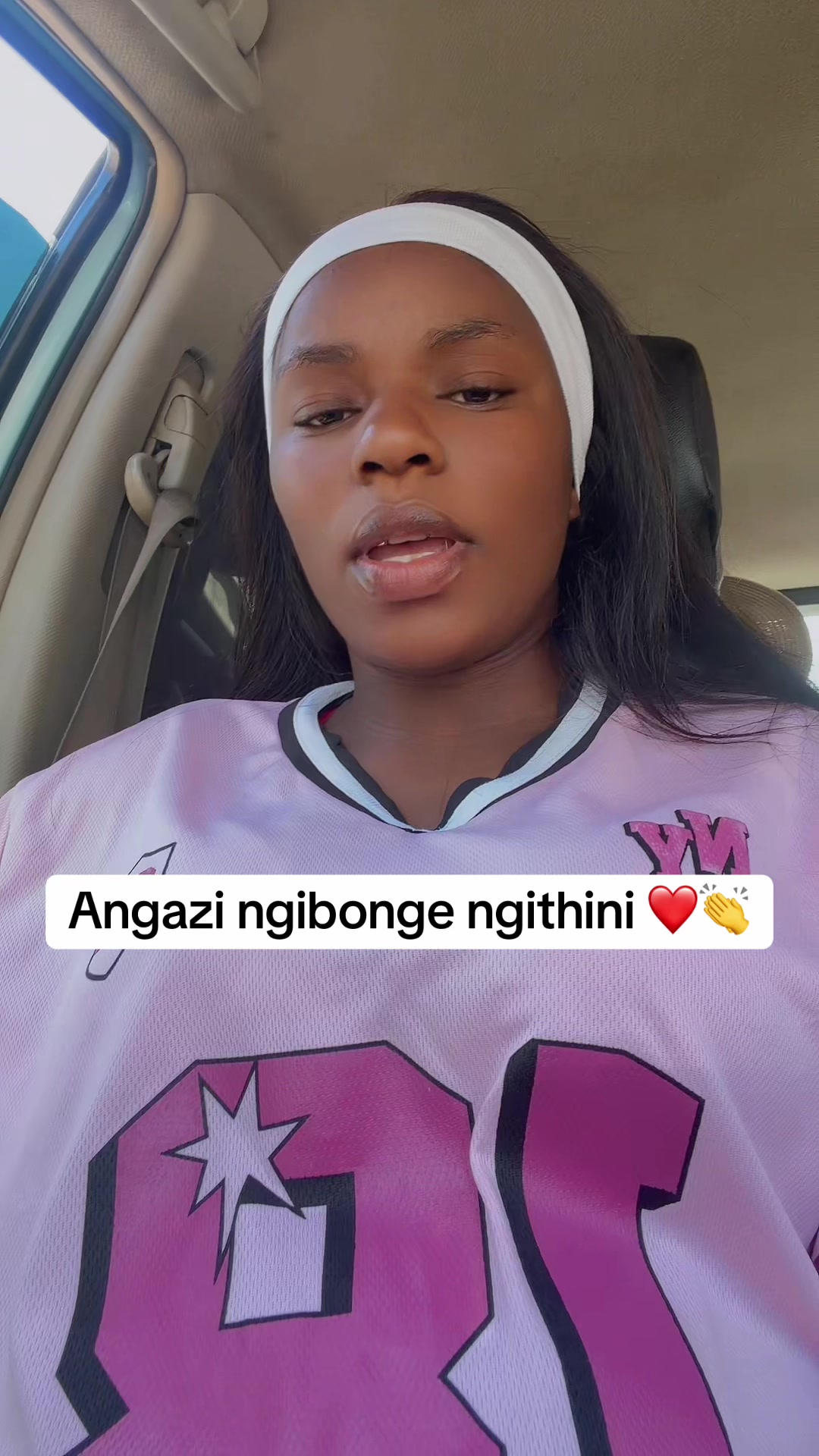 @Smile#41🇿🇼❤️💯