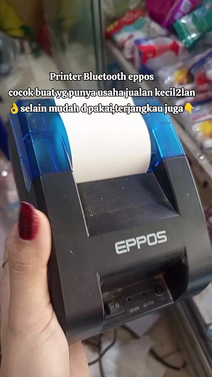 @eka