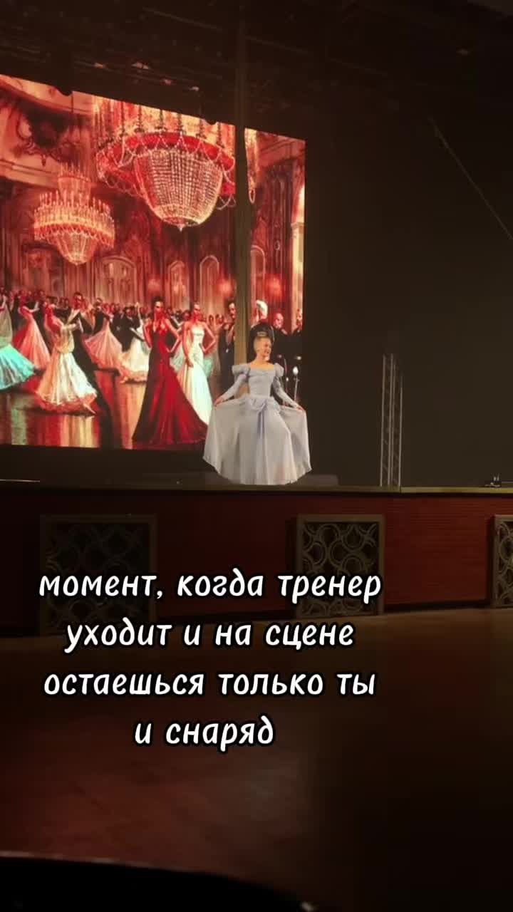@kirrarr