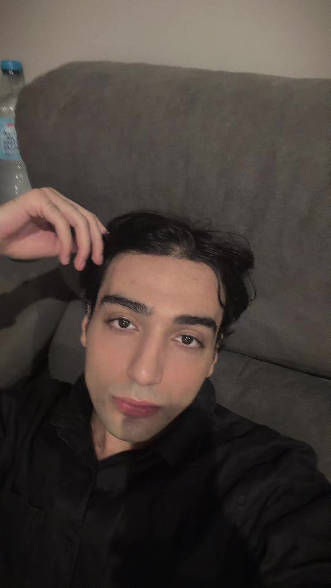 @Wavez