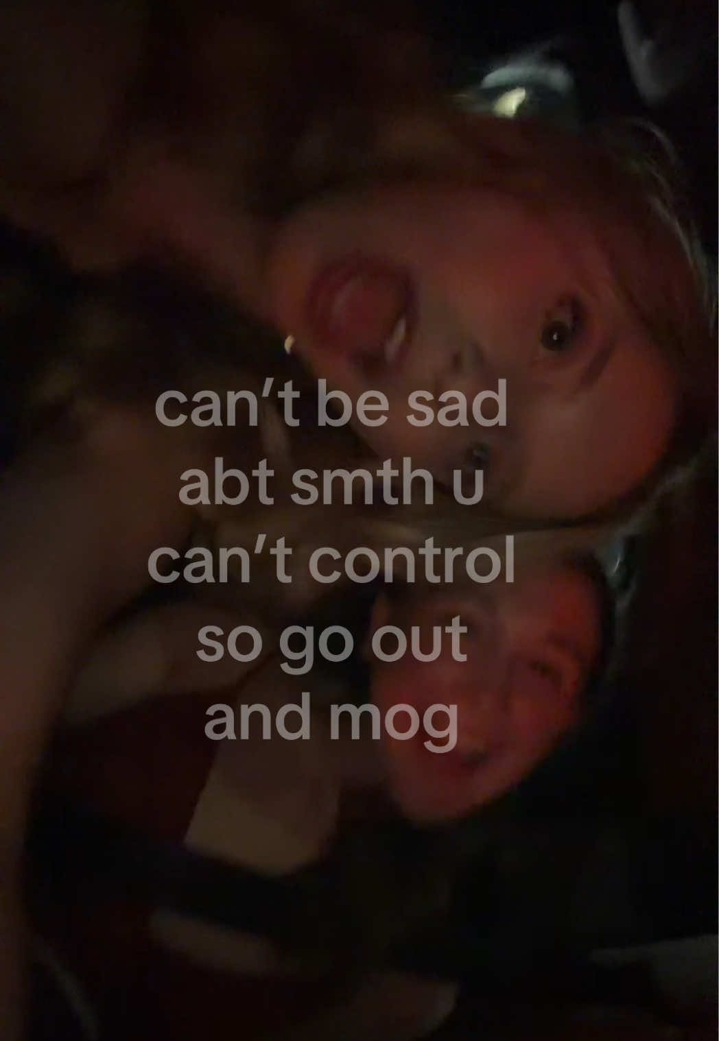 @empeif