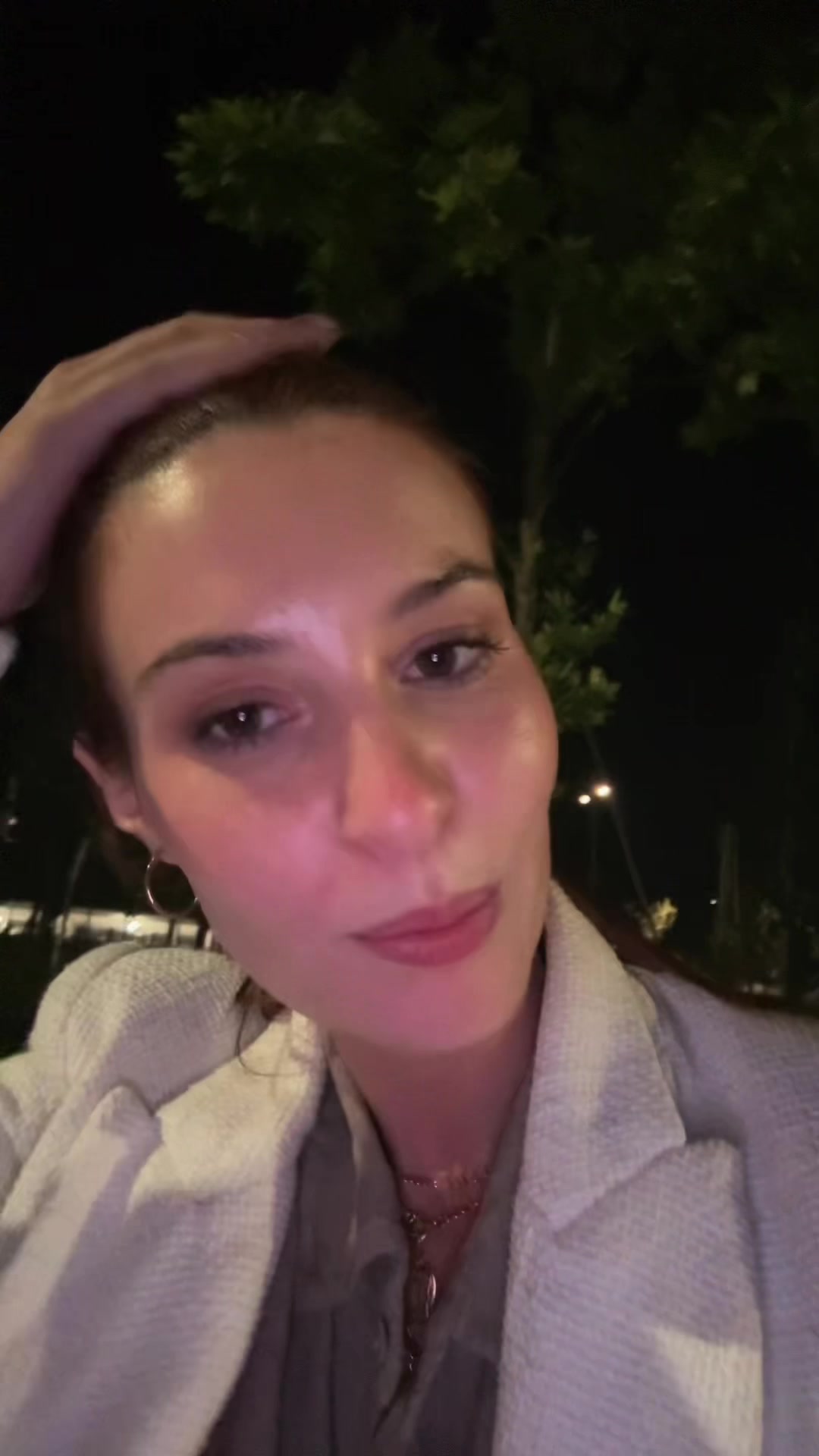 @Renata Reis