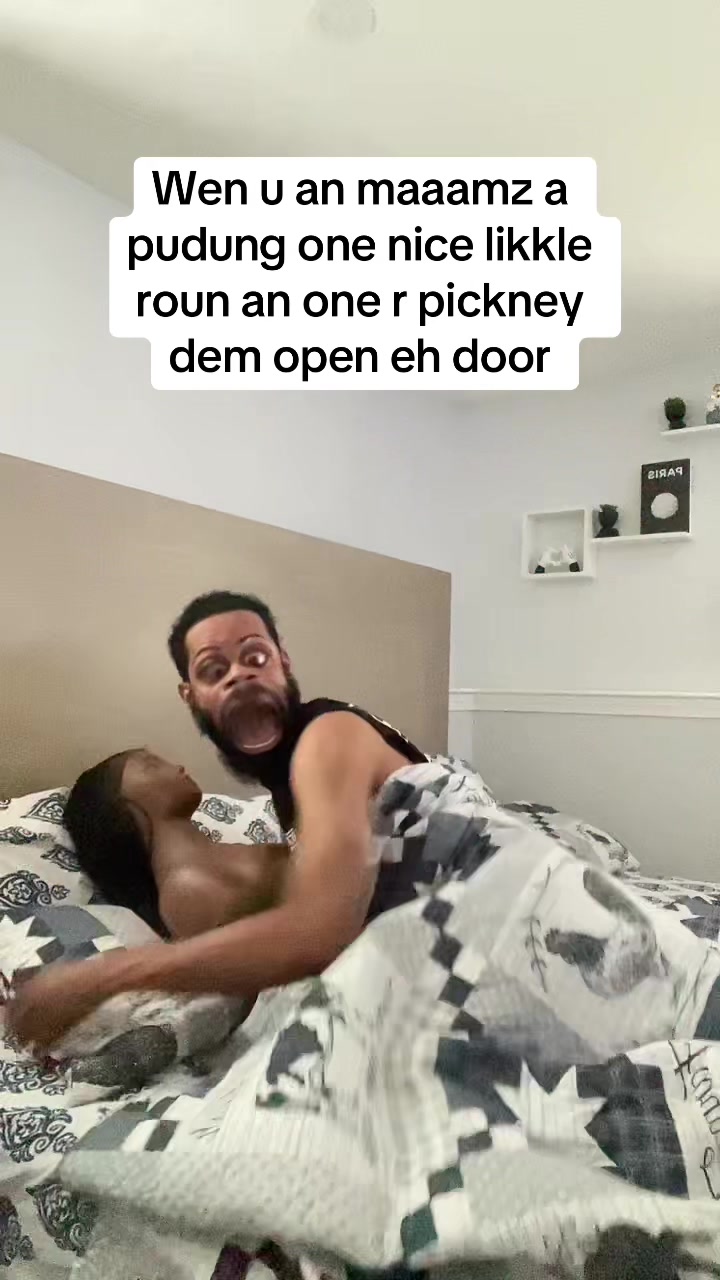 @Eppy Sivva🐐🤟🏻