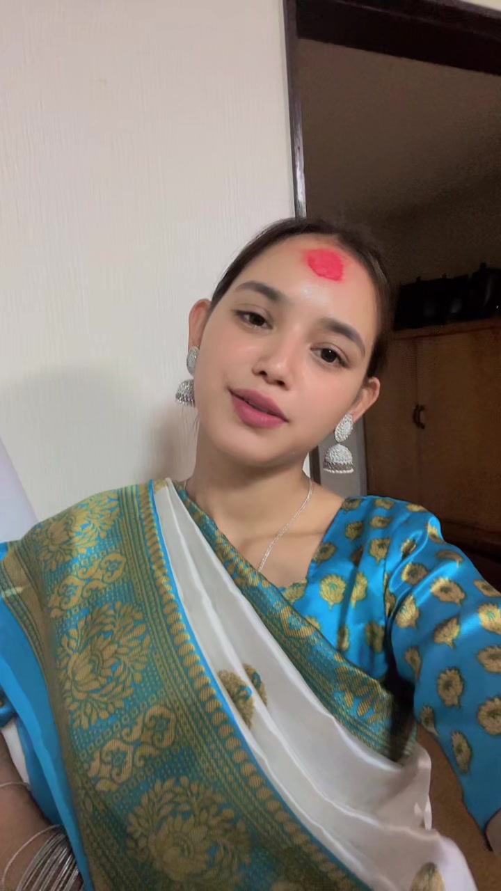 @प्रबिना न्यौपाने🍀