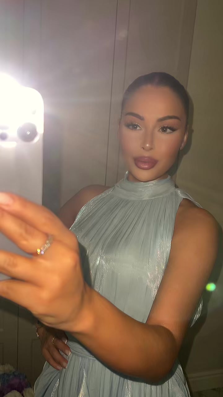 @_n_steish_
