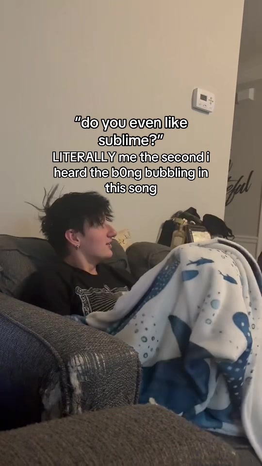 @tor