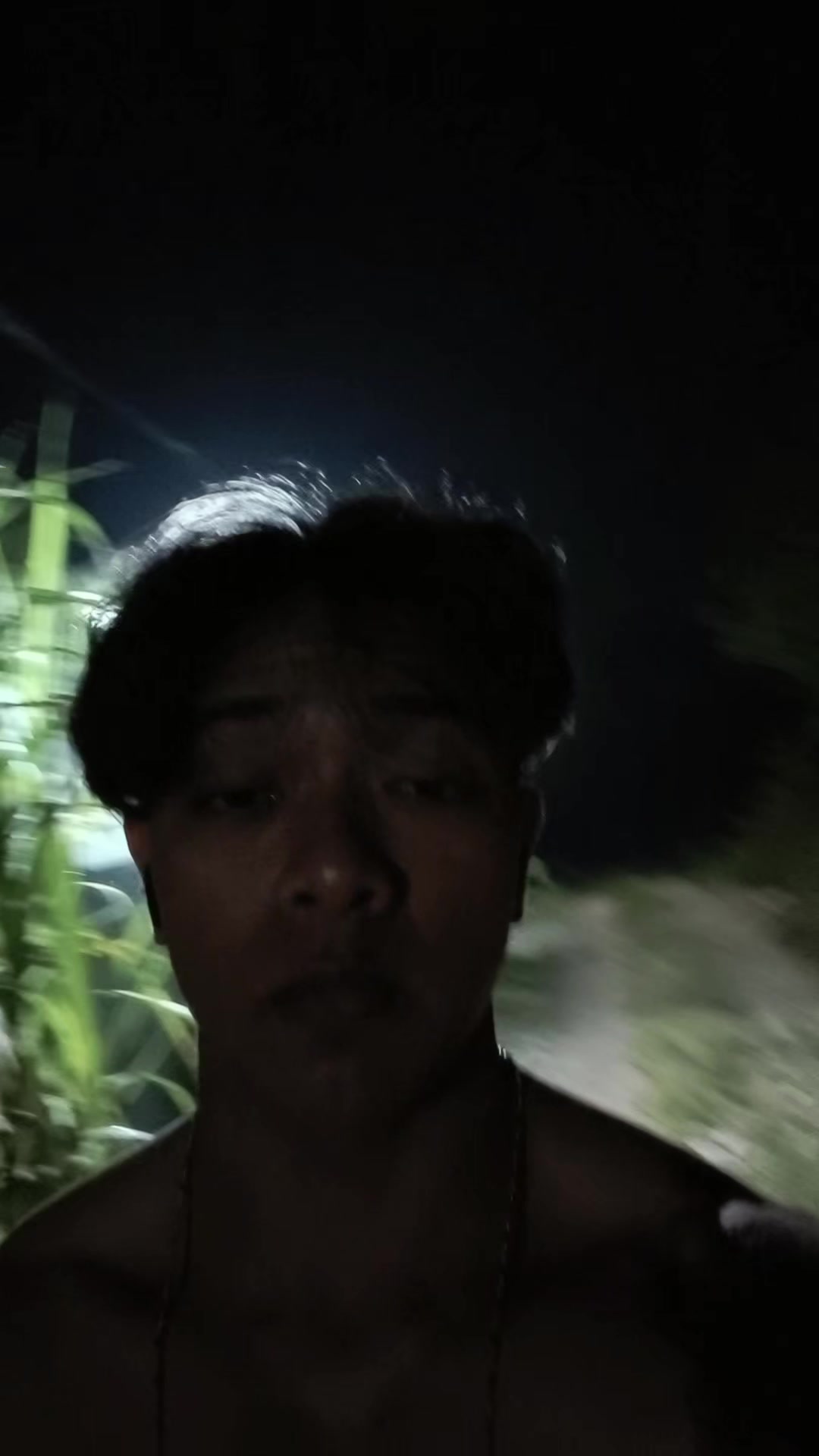 @slim_seluk