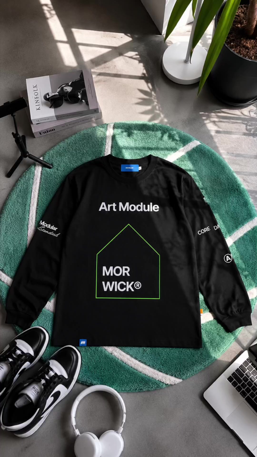 @𝐎𝐮𝐭𝐟𝐢𝐭 𝐂𝐚𝐥𝐭𝐮𝐫𝐞⛓️