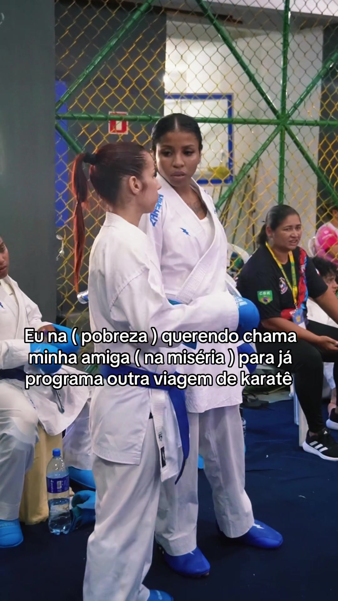 @diario.da.karateca