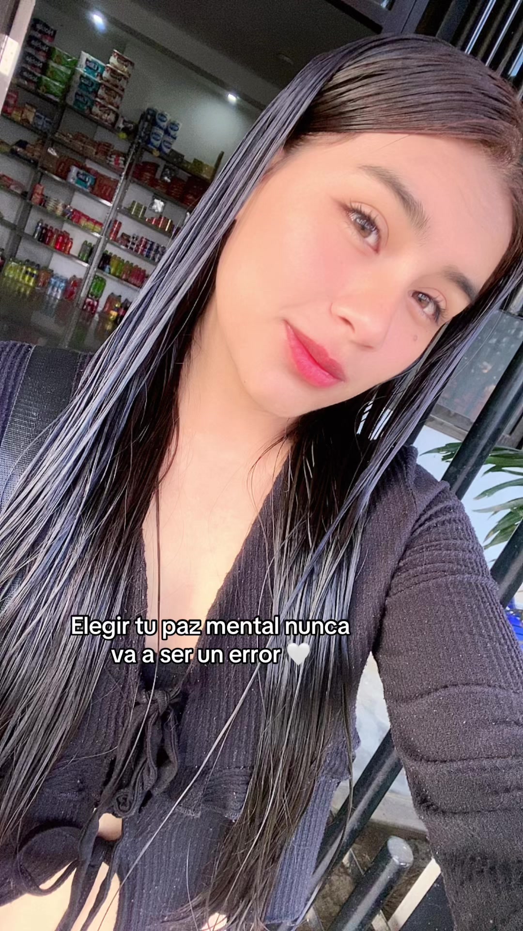 @Rosita Tauca