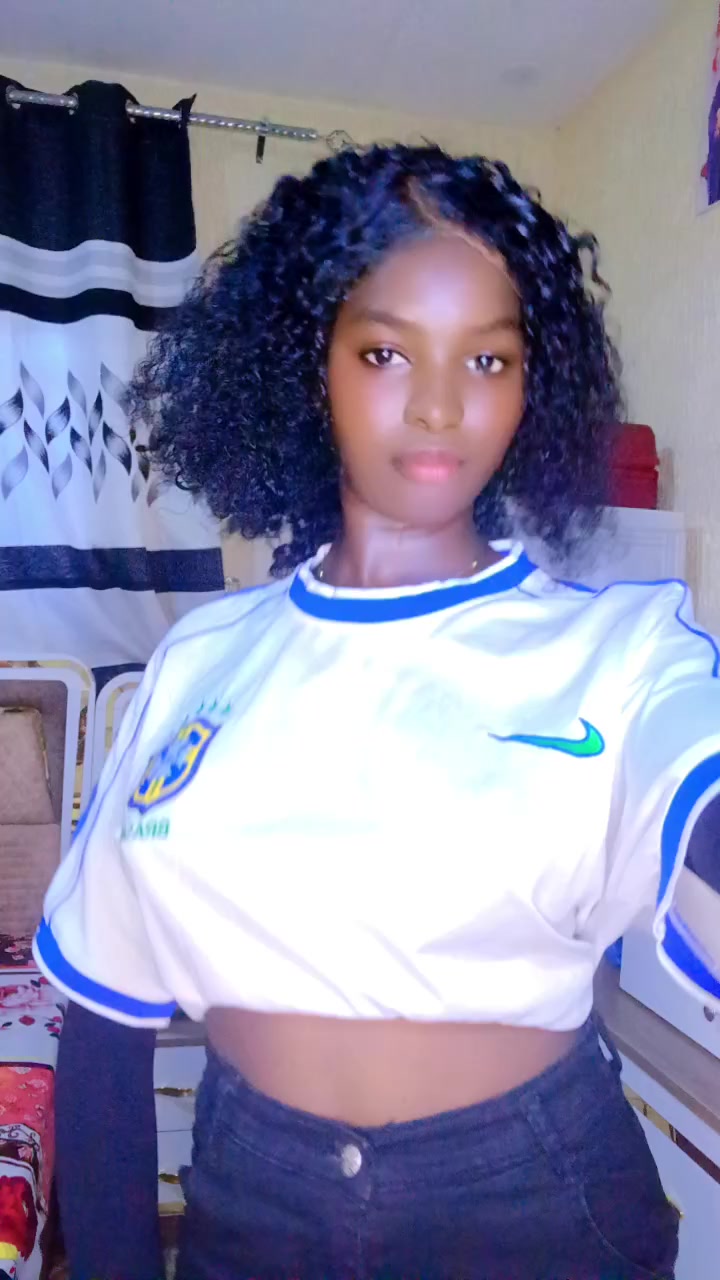 @Fatim Souare