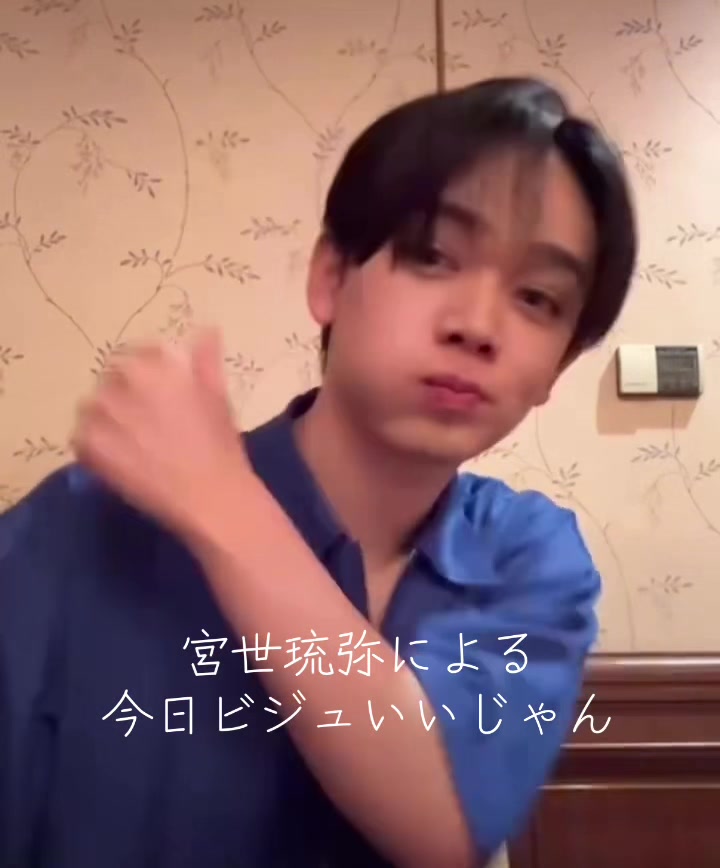 @来世はカリ女🌷