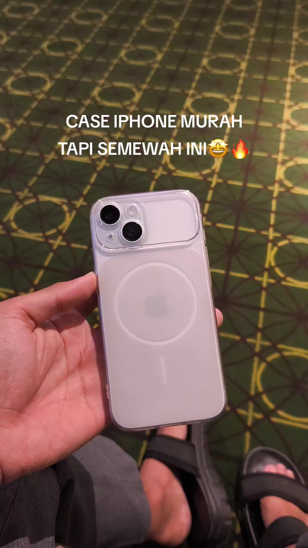 @Ilyasa12n