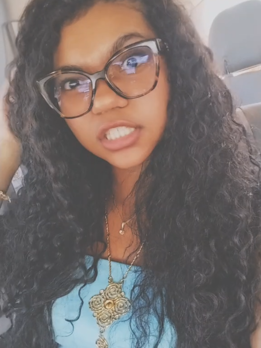 @mimi