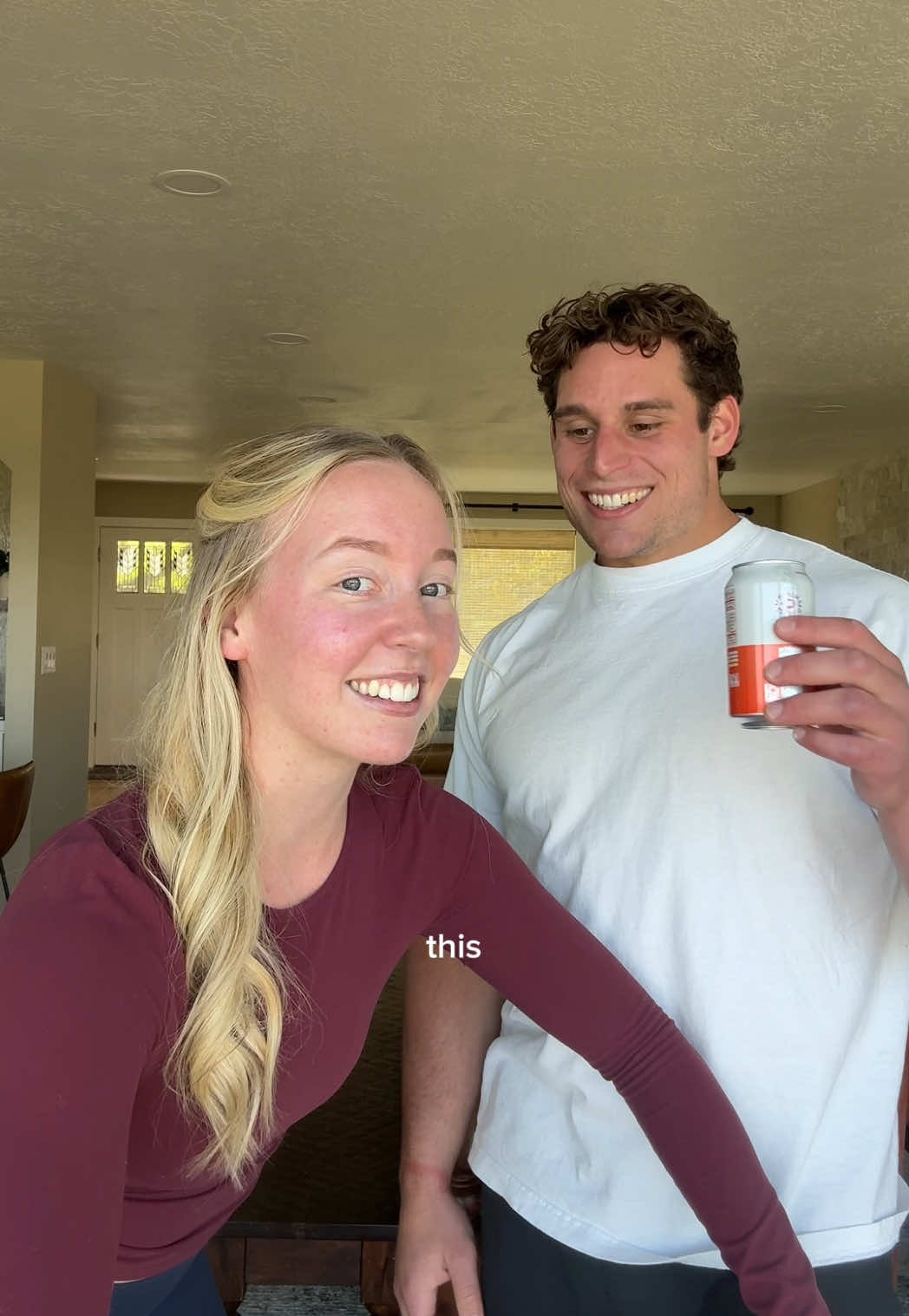 @brynnandlevi