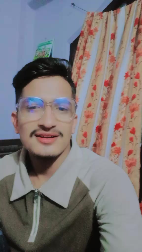 @Prabin Aryal