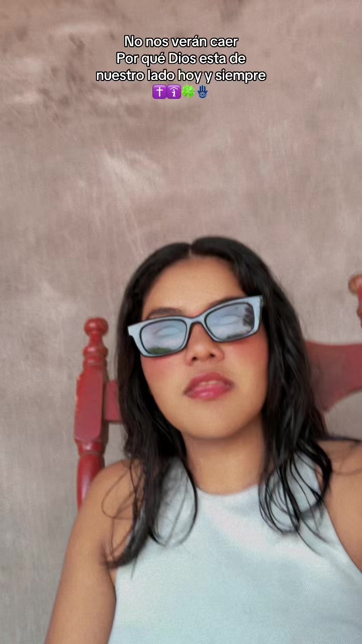 @gabyvasquez1086