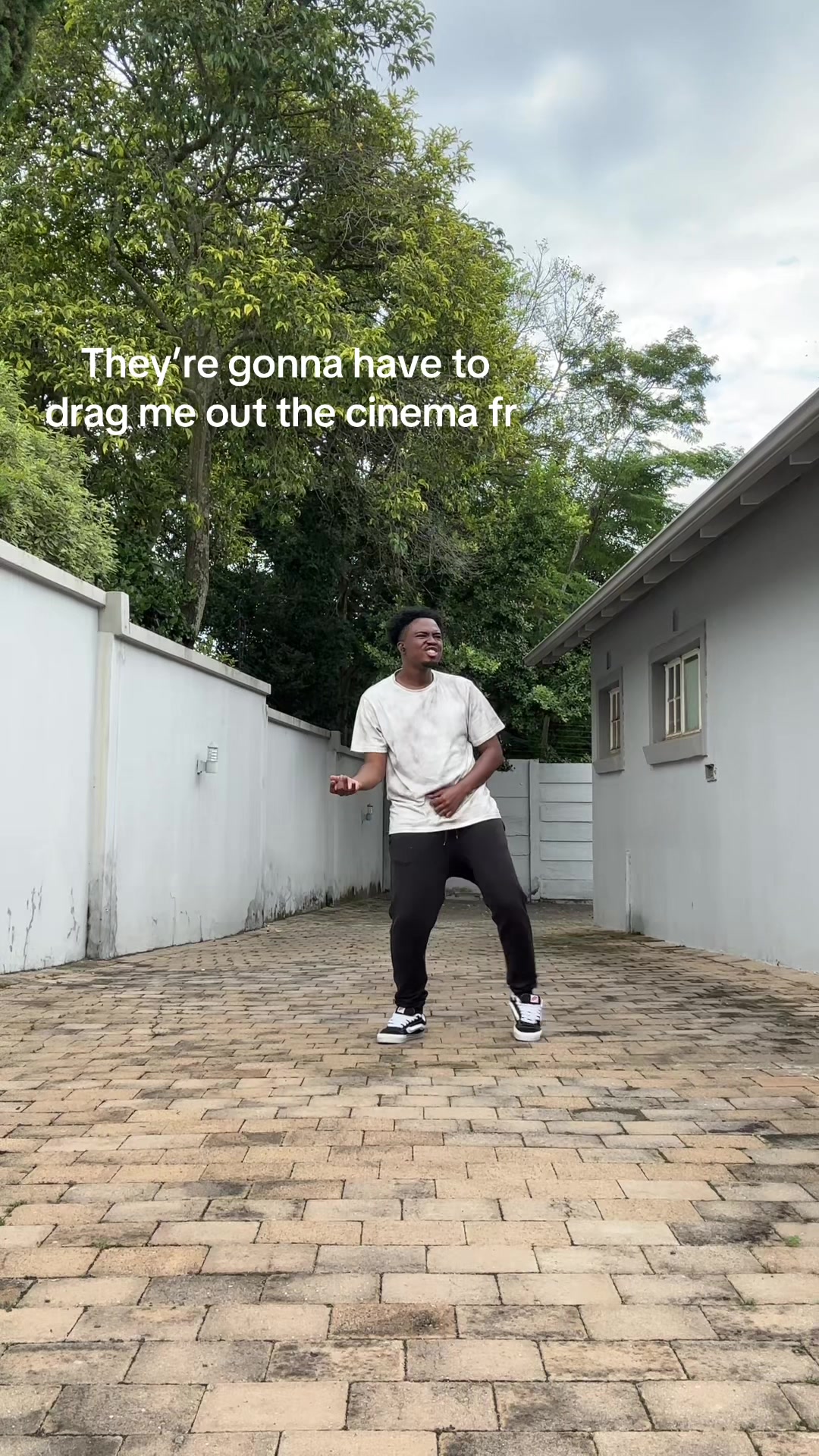 @SLATTY🐍