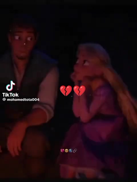 @بنت الصعيد👉✌️