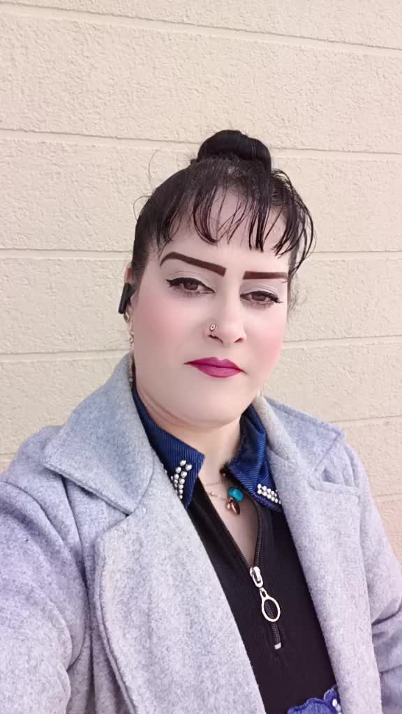 @Ayşe G&uuml;ium