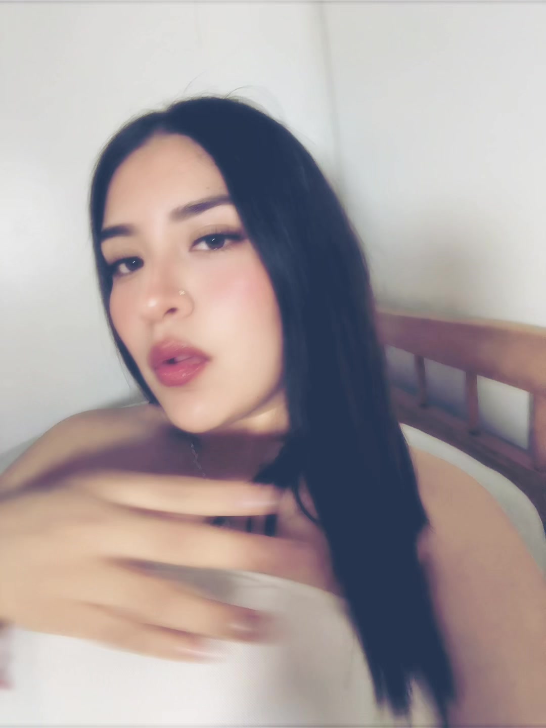 @Milli 💗