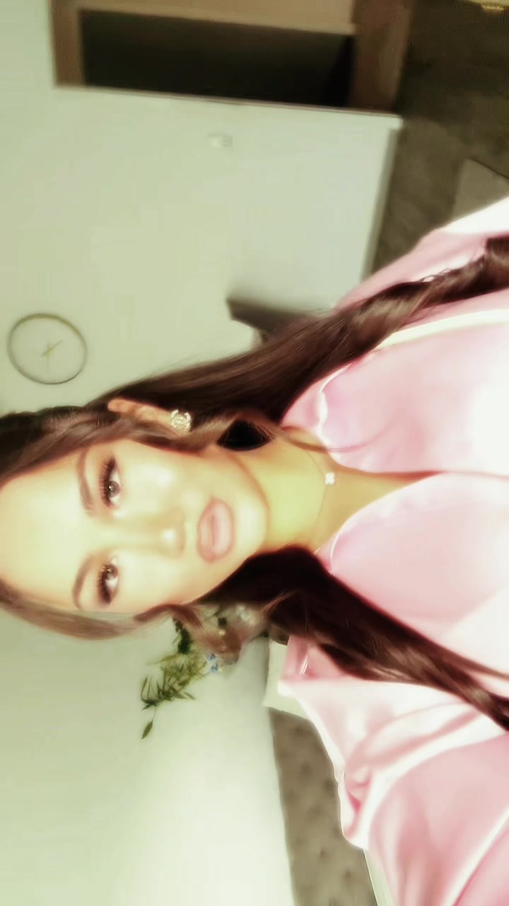 @Rolian 🎀