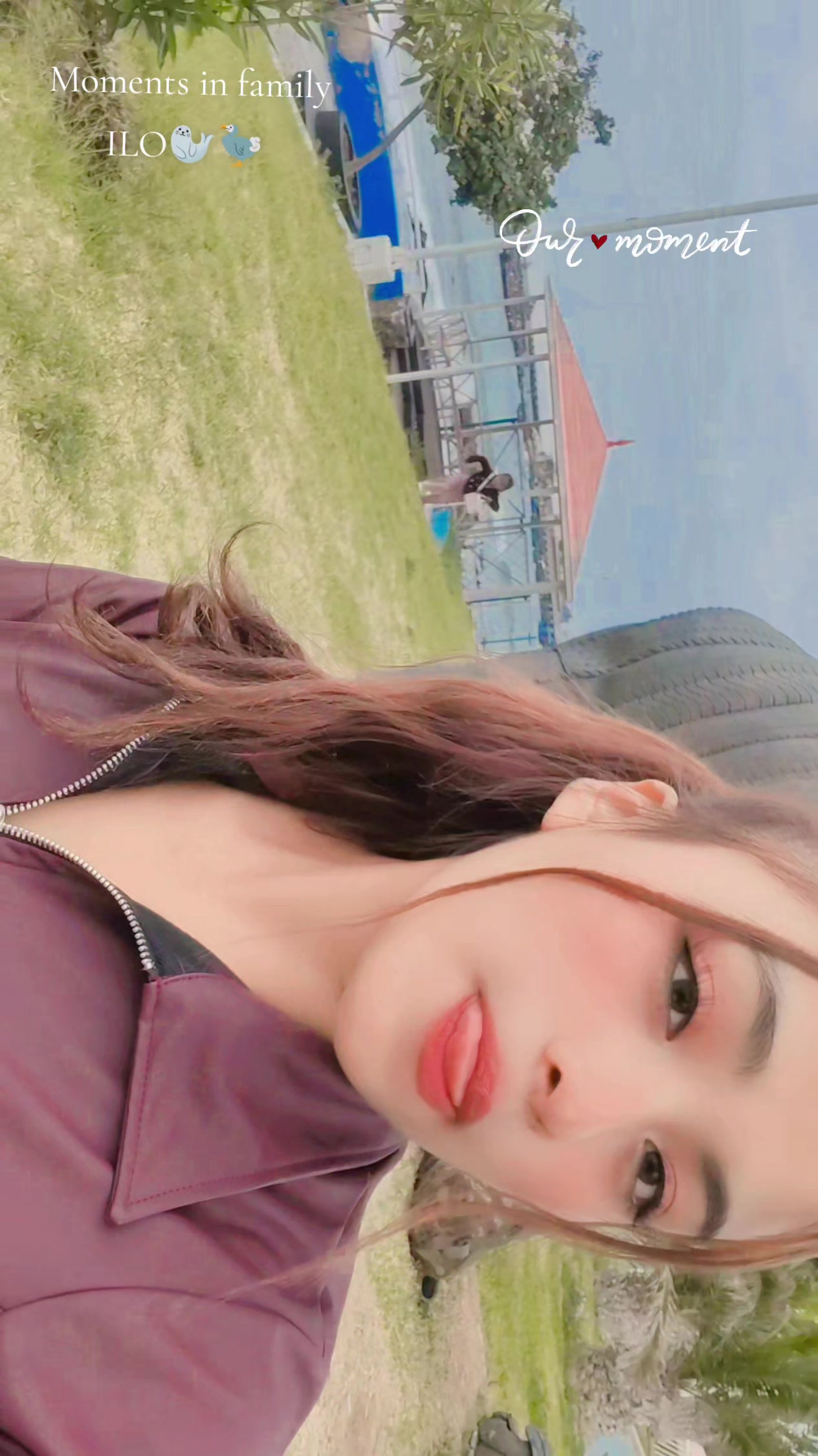 @SHAMI💕