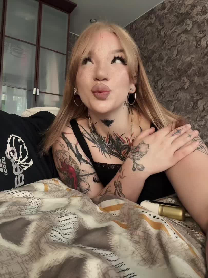 @валерадзе