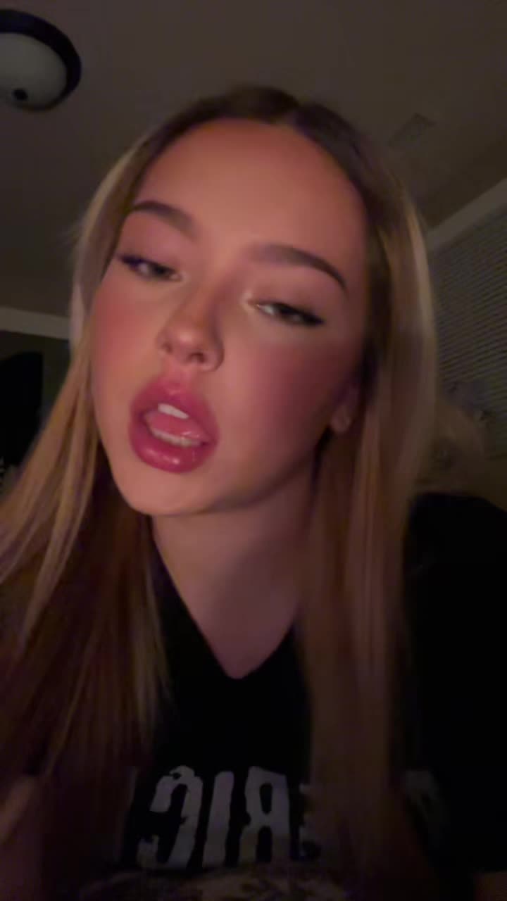 @🦭
