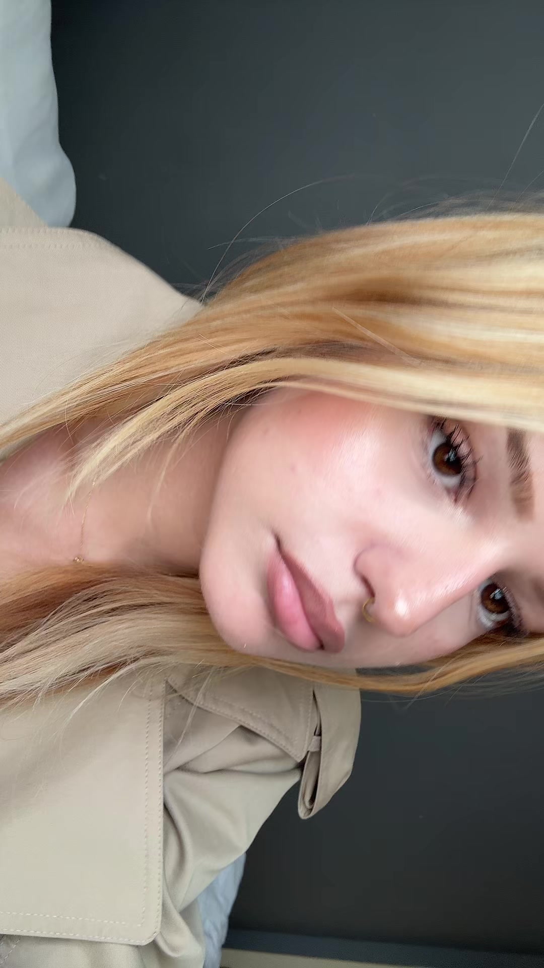 @yarrrrrend