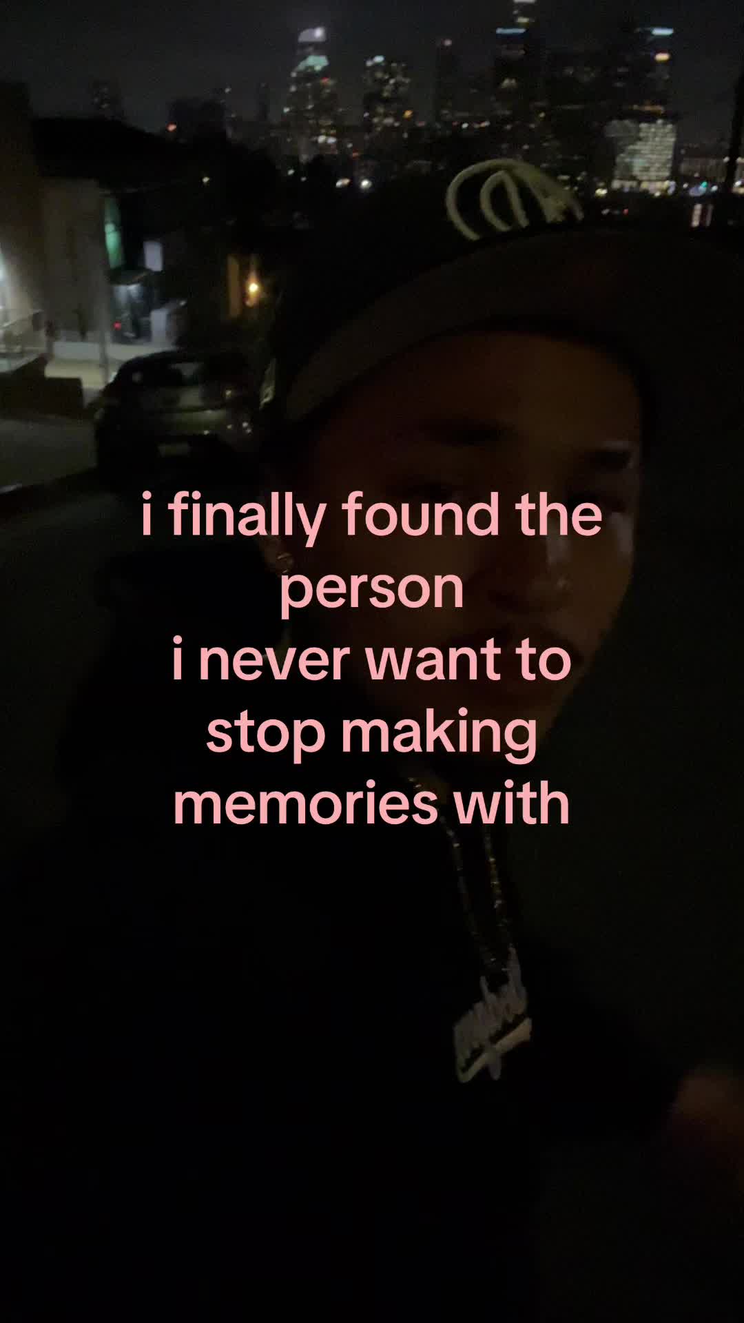 @𝓭𝓪𝓿𝓲𝓭