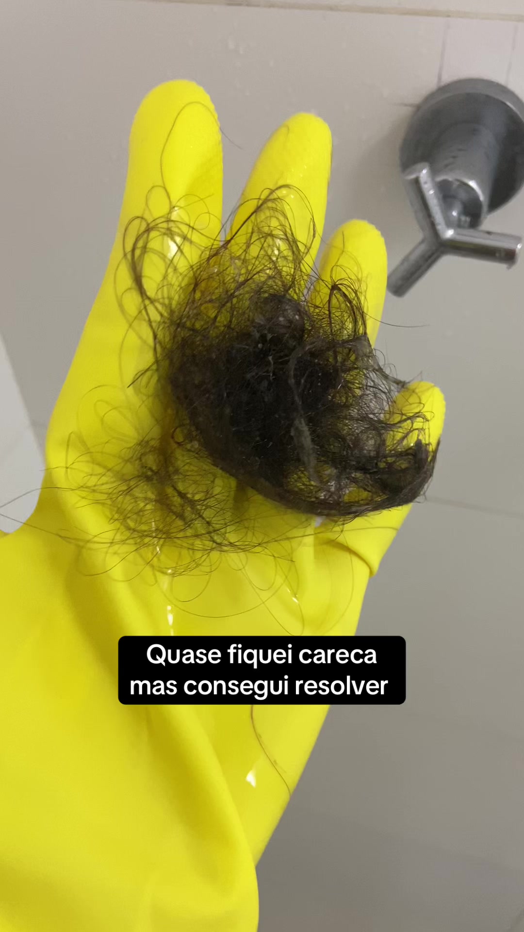 @Carolinaindica