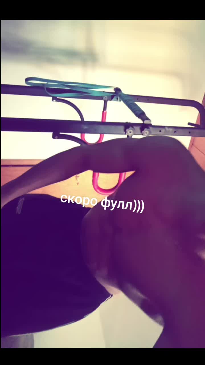 @хз