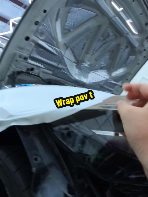 @nick_wrap
