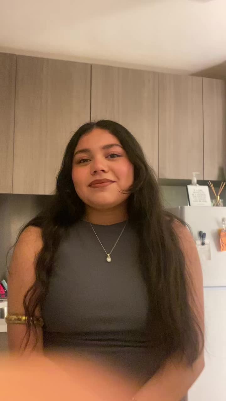 @valentina