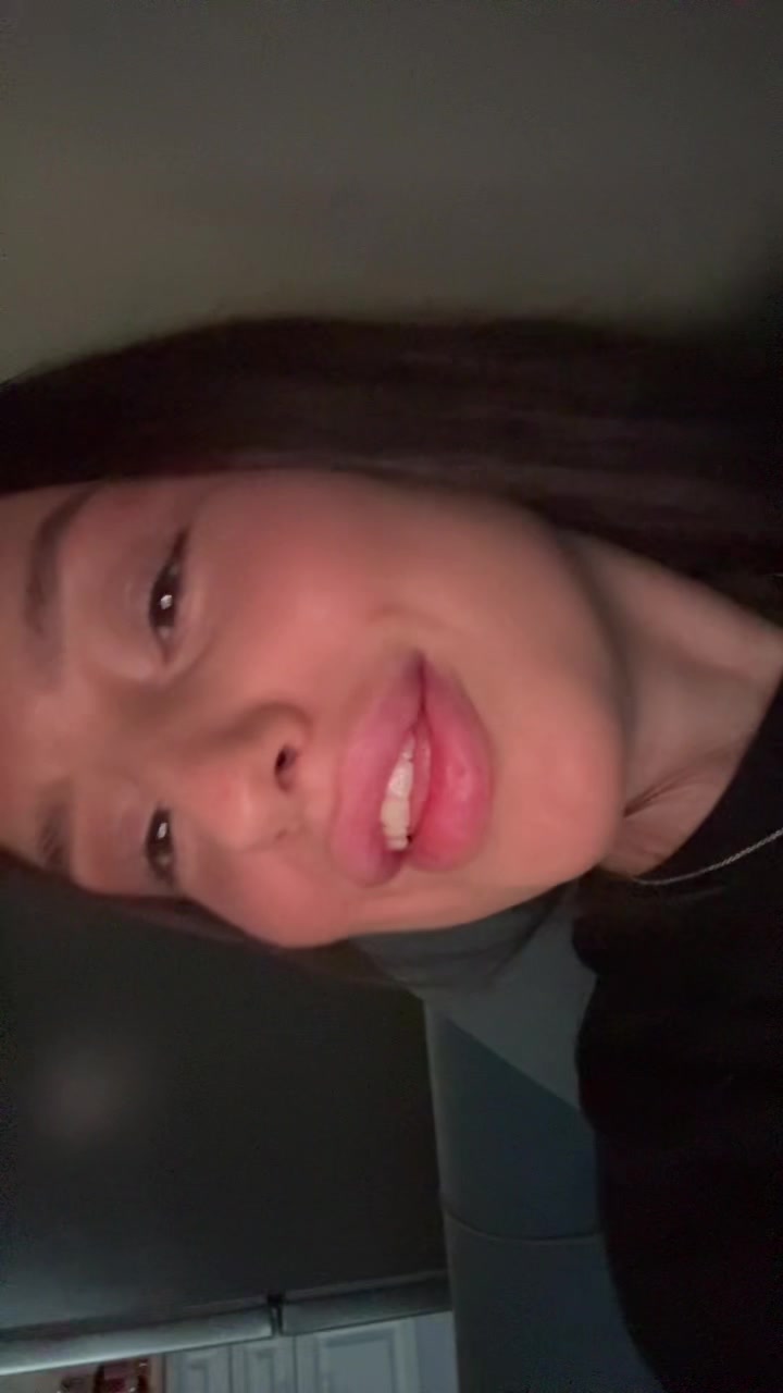 @lenchasid