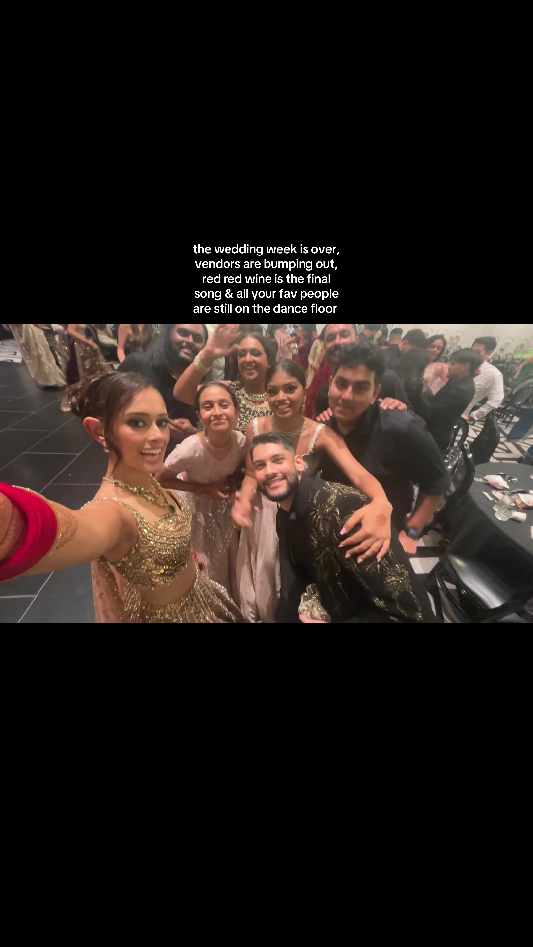 @NEHA