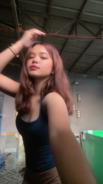 @ꪶꫀꪗᦓꪻ᥅꠸ᦔ