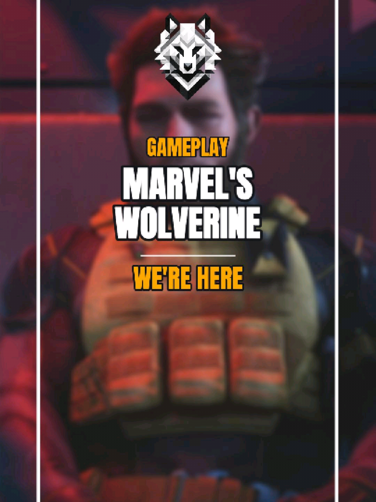 @WolveroGaming