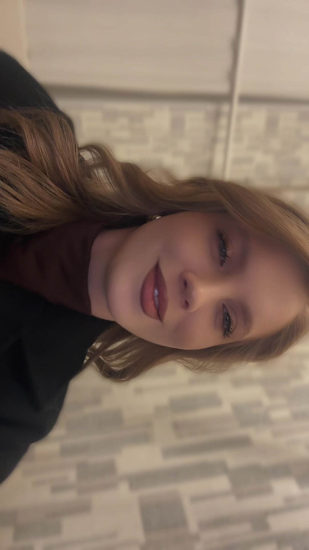 @evelina_ermv