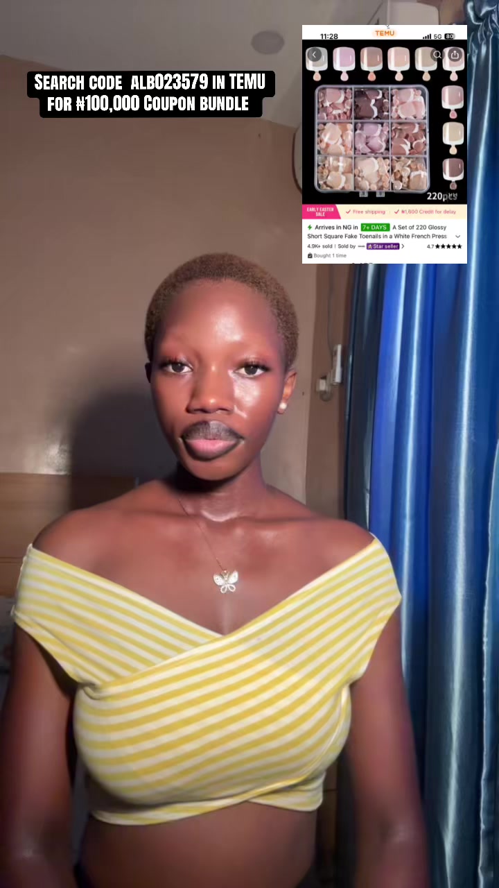 @💕