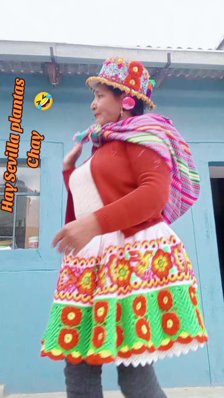 @zonia🍀❤️E,L🇵🇪