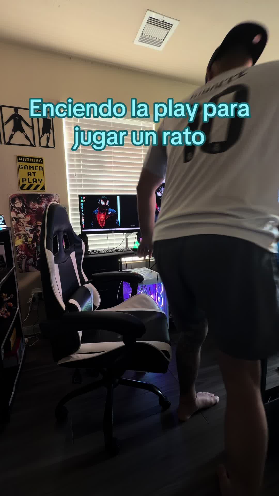 @eric__gamer