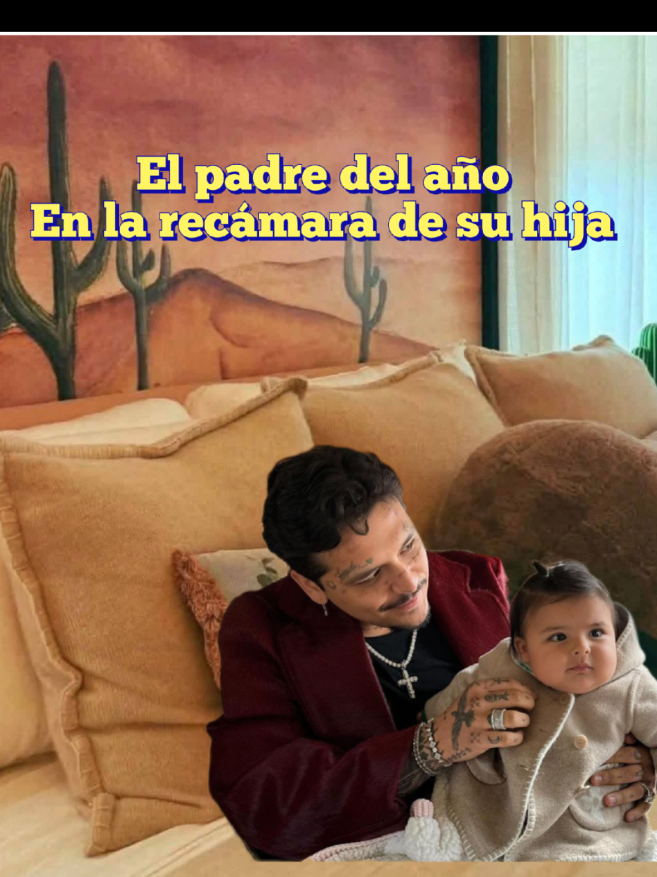 @variedades 22A