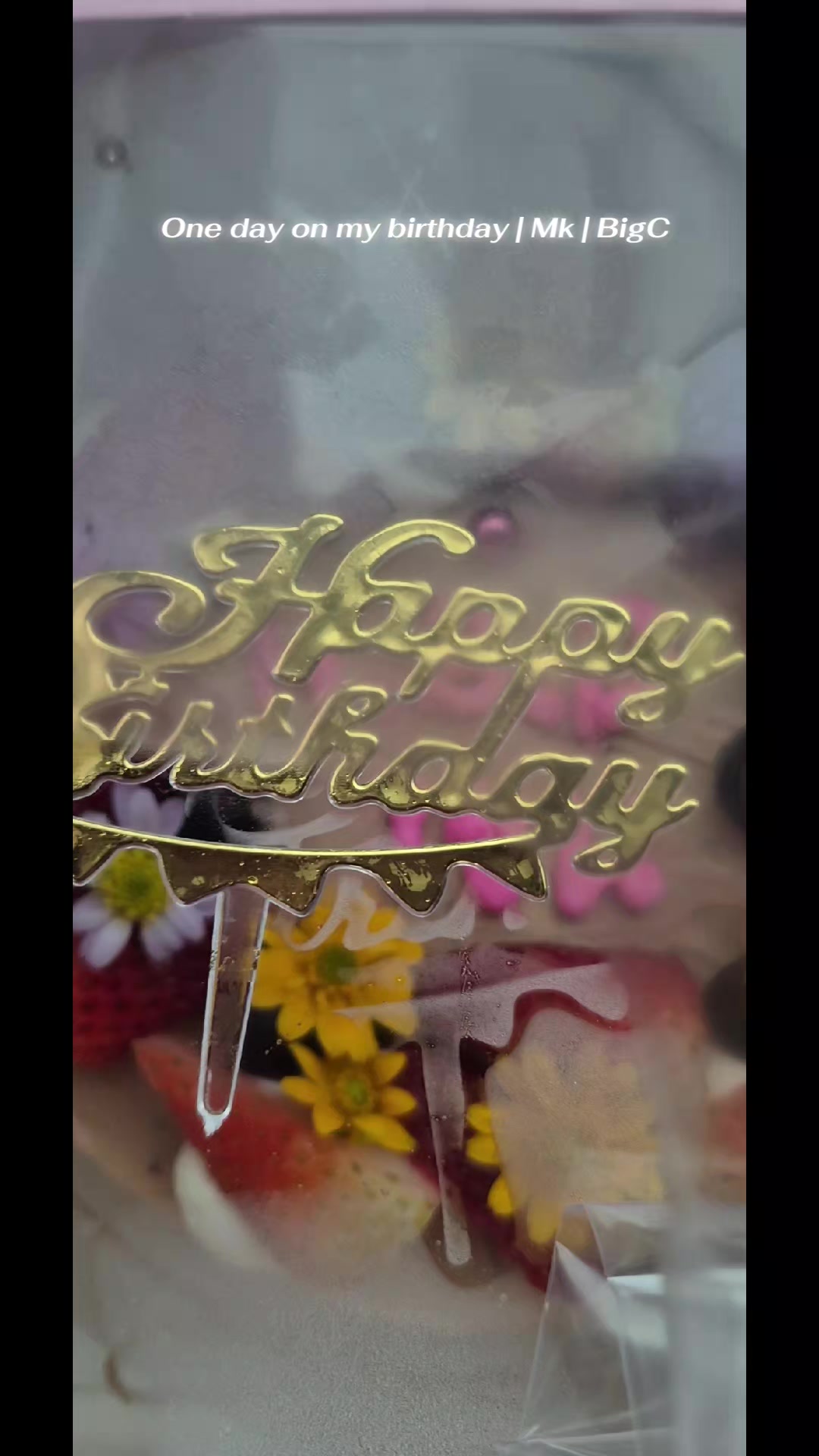 @🇹🇭Kunwadee Jen🇹🇭