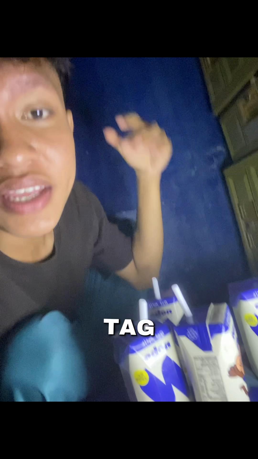 @fahry🐬