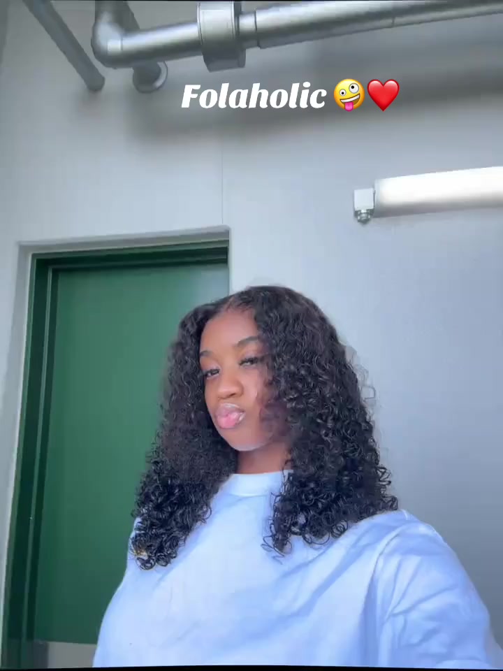 @boluwatife 🥹🖤