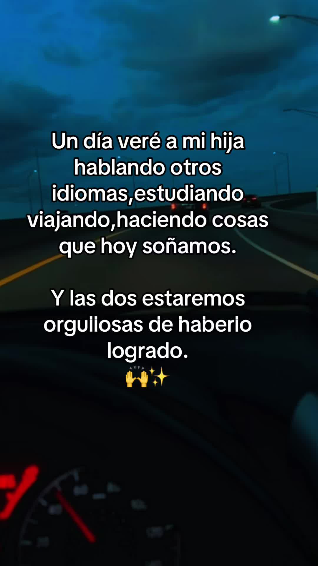 @🇺🇸🫧génesis🇨🇺🫧🍃